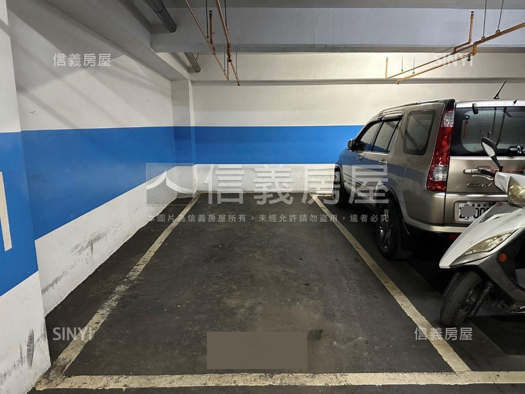 Ｈｅｎ優質！戀戀３房平車房屋室內格局與周邊環境