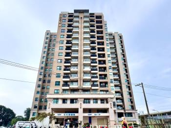 Ｈｅｎ優質！戀戀３房平車