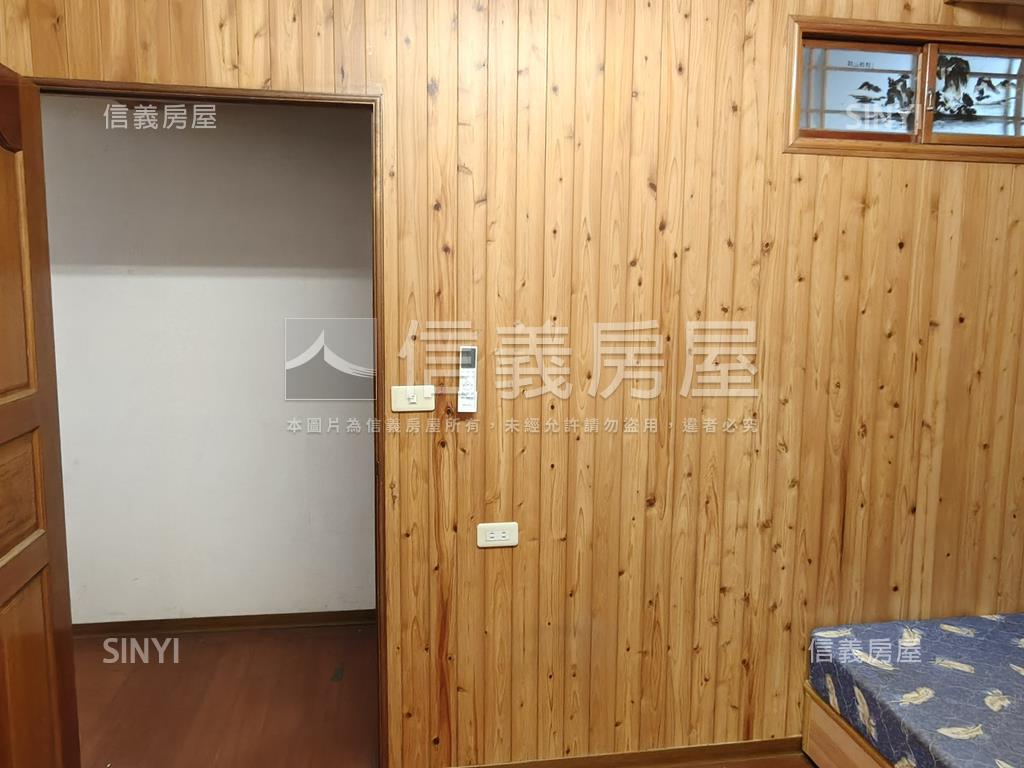 板橋車站置產公寓房屋室內格局與周邊環境