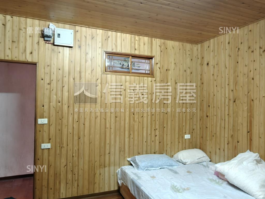 板橋車站置產公寓房屋室內格局與周邊環境
