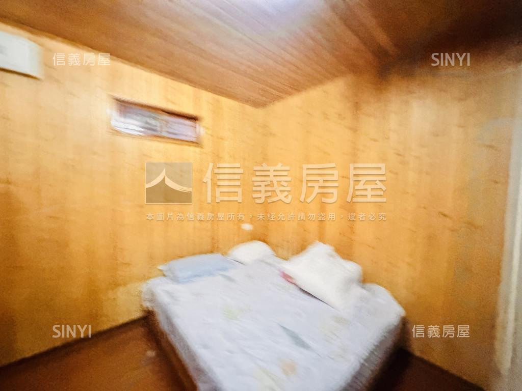 板橋車站置產公寓房屋室內格局與周邊環境