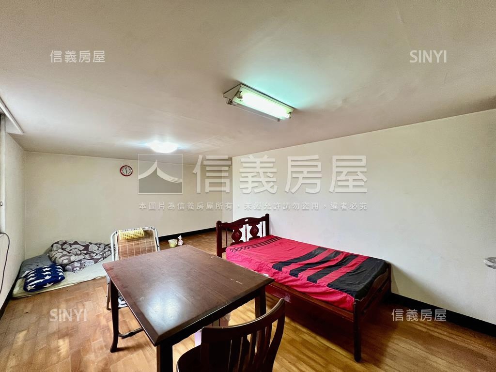 關東市１－３樓面寬樓店房屋室內格局與周邊環境