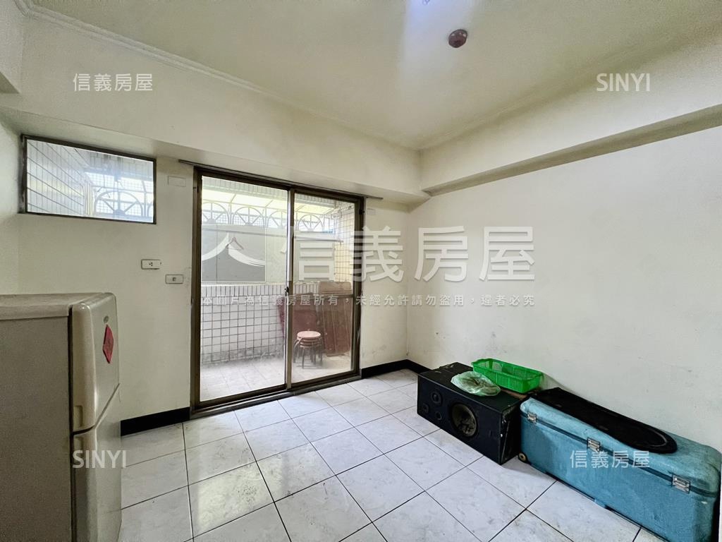關東市１－３樓面寬樓店房屋室內格局與周邊環境