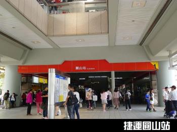 正承德路收租四套房