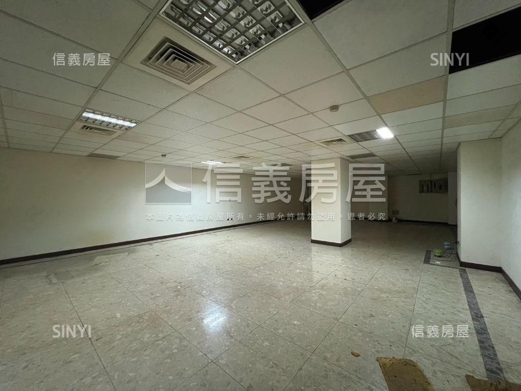 近文華高中捷運地下室房屋室內格局與周邊環境