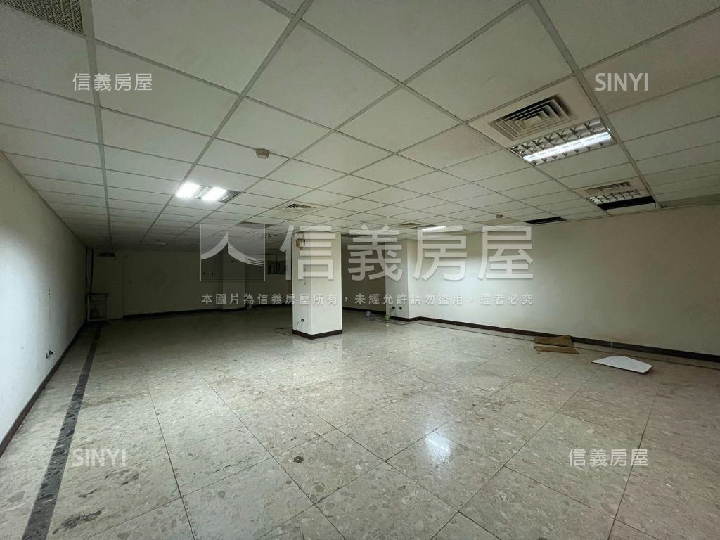 近文華高中捷運地下室房屋室內格局與周邊環境