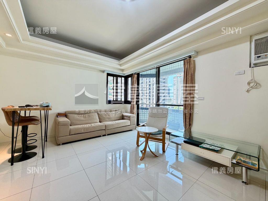 高屋藍天稀有釋出美屋房屋室內格局與周邊環境