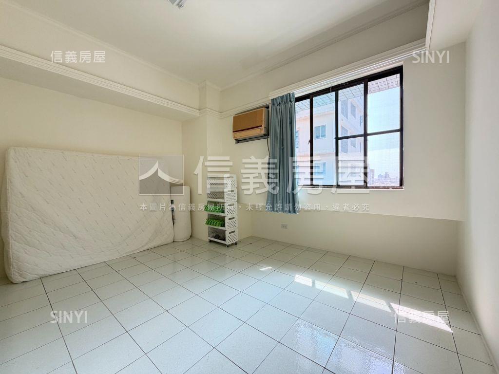 高屋藍天稀有釋出美屋房屋室內格局與周邊環境