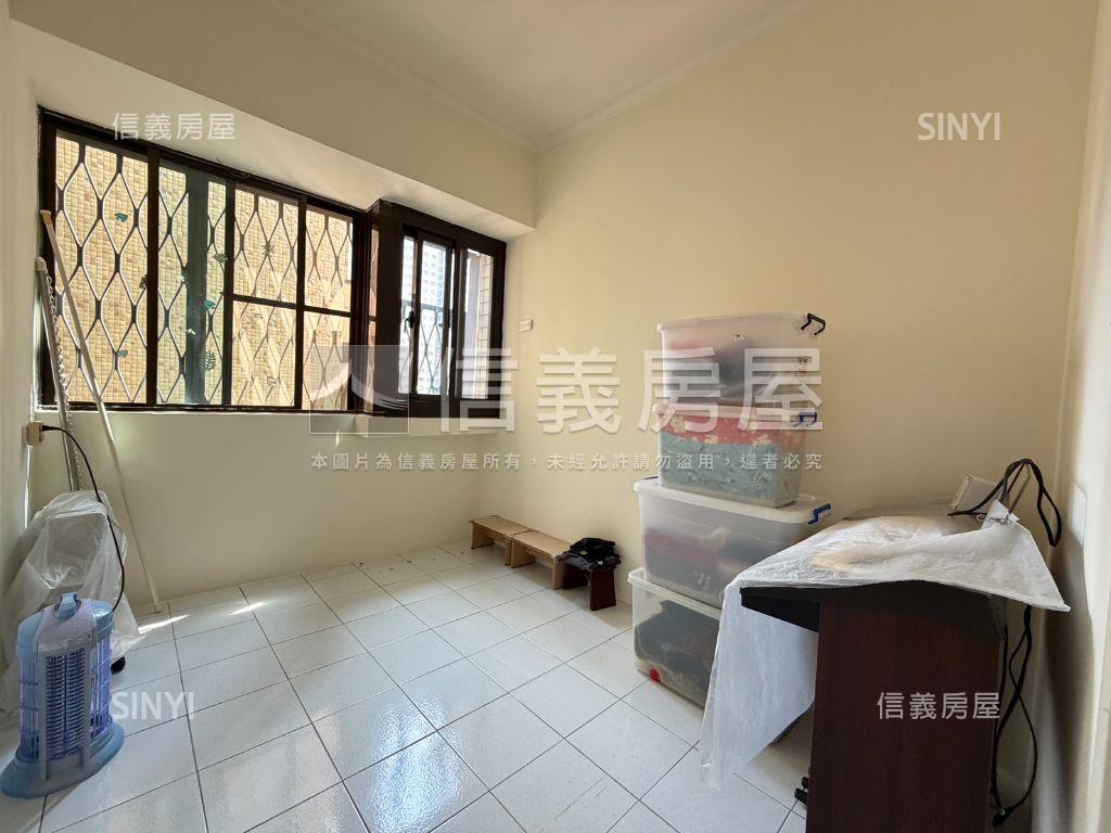 高屋藍天稀有釋出美屋房屋室內格局與周邊環境