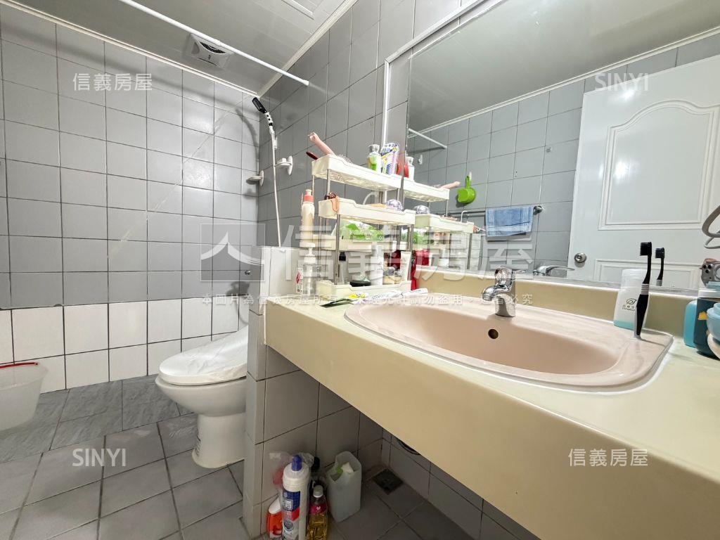 高屋藍天稀有釋出美屋房屋室內格局與周邊環境