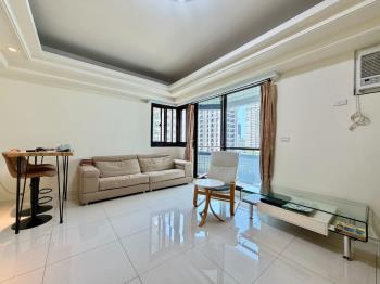 高屋藍天稀有釋出美屋