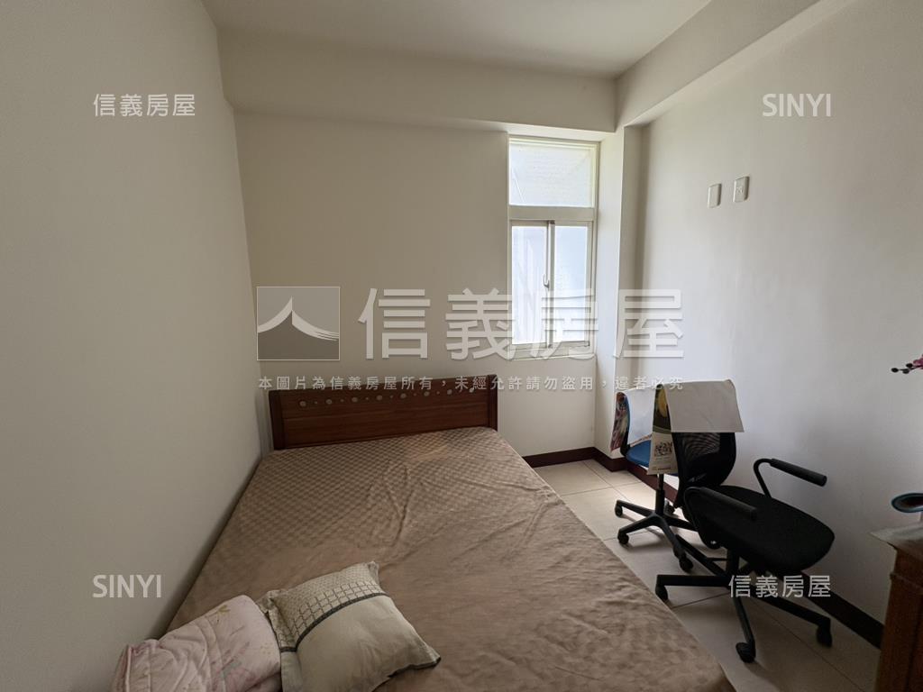 近國道崙美頭等艙美墅房屋室內格局與周邊環境