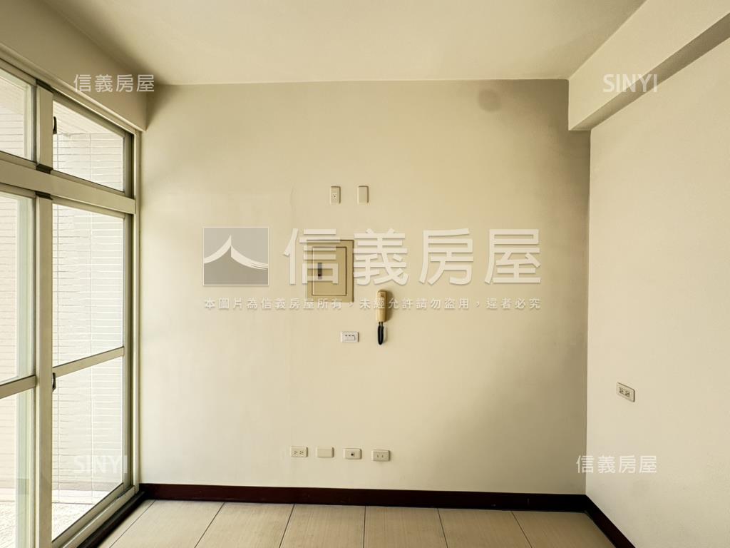 推薦｜崙美路頭等艙美墅房屋室內格局與周邊環境