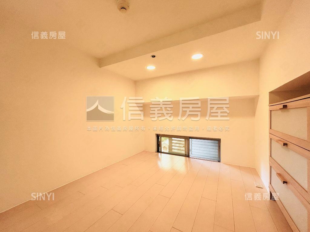 康和捷運出海口景觀宅房屋室內格局與周邊環境