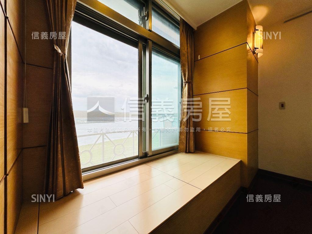 康和捷運出海口景觀宅房屋室內格局與周邊環境