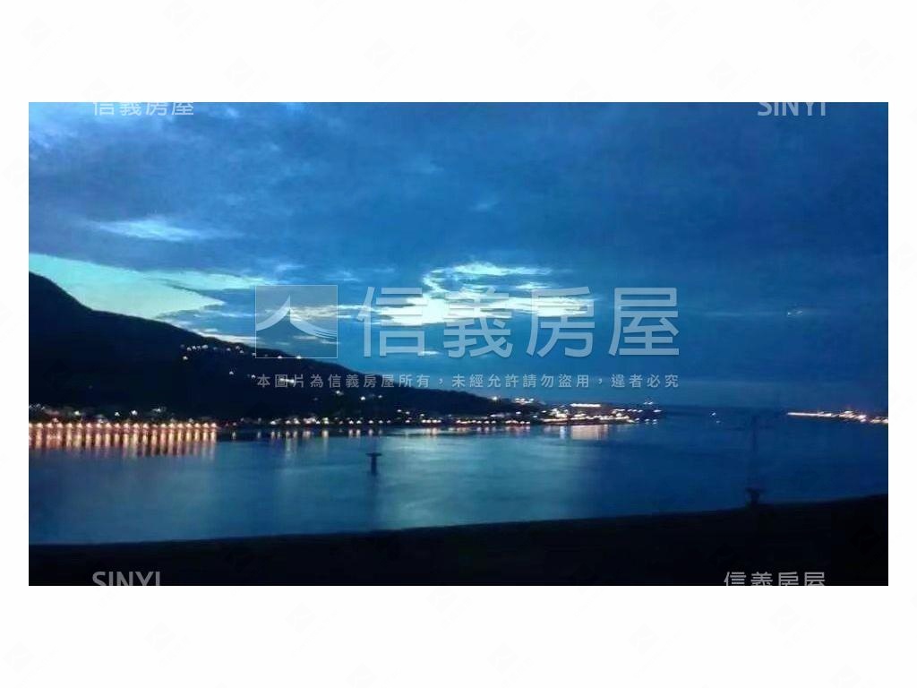 康和捷運出海口景觀宅房屋室內格局與周邊環境