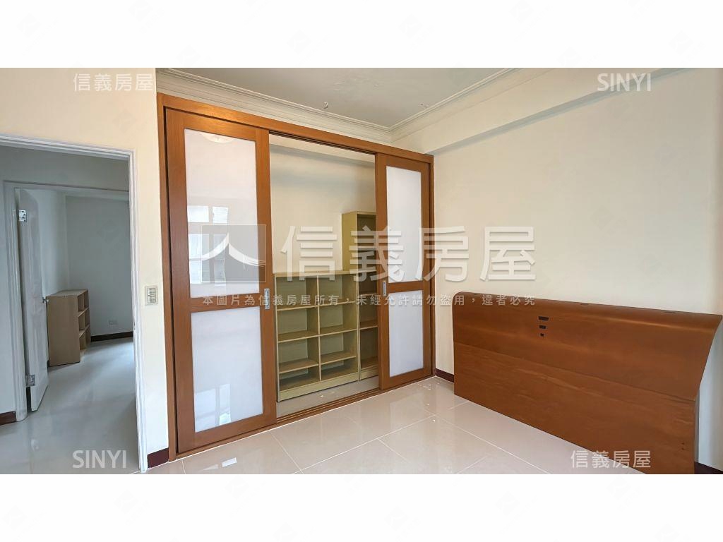 文化一路好機能透天Ｂ房屋室內格局與周邊環境