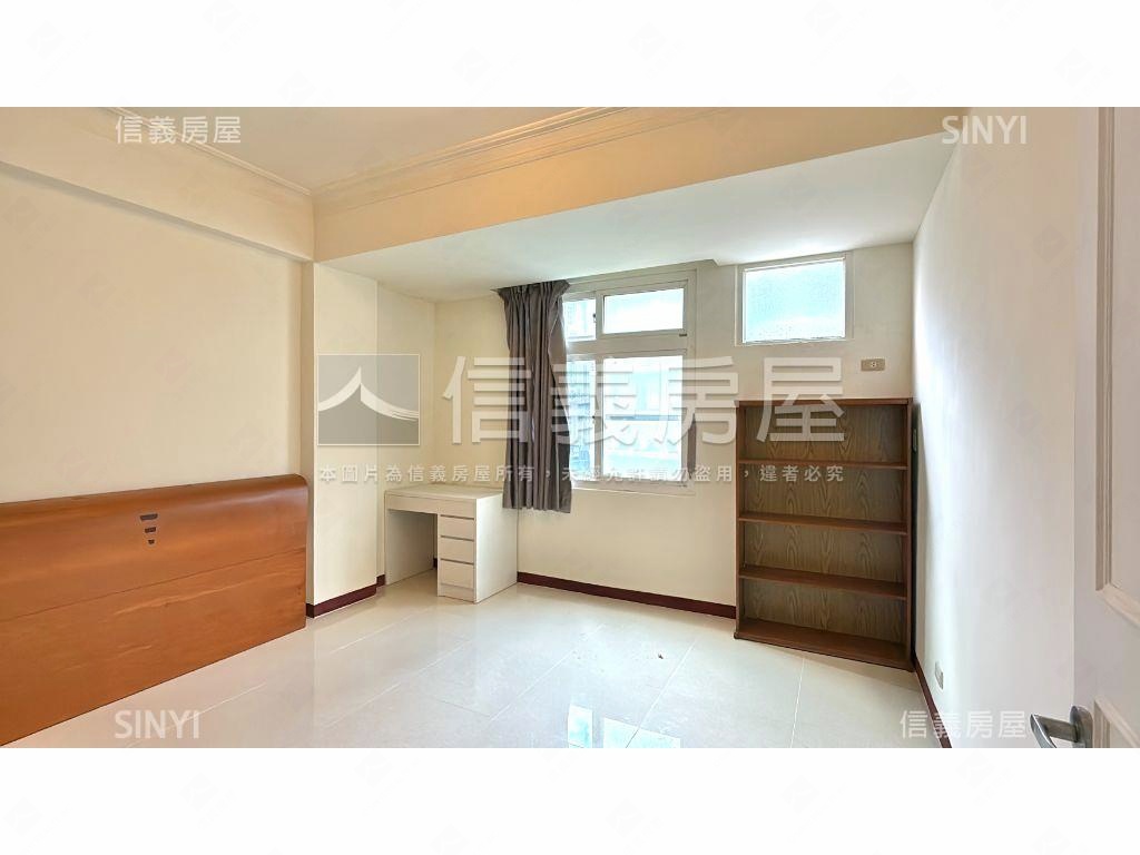 文化一路好機能透天Ｂ房屋室內格局與周邊環境