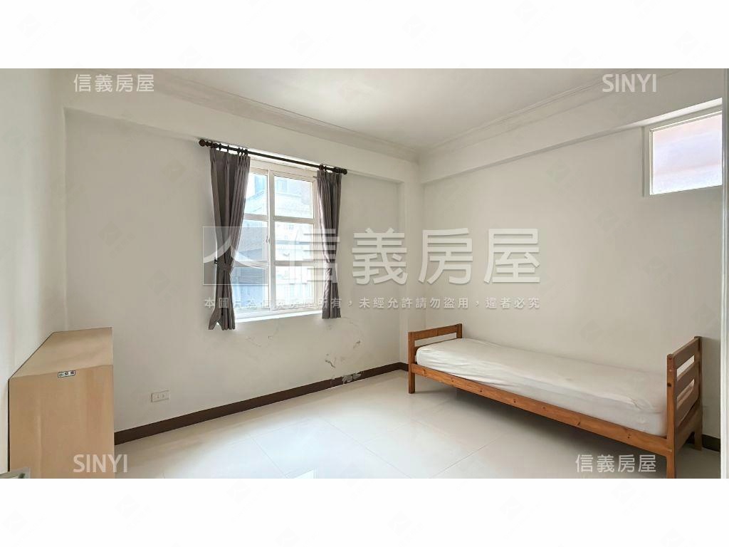 文化一路好機能透天Ｂ房屋室內格局與周邊環境