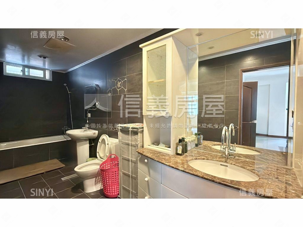 文化一路好機能透天Ｂ房屋室內格局與周邊環境