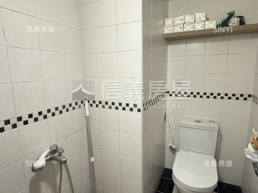 【植村樹】虎尾寮藝術小宅房屋室內格局與周邊環境