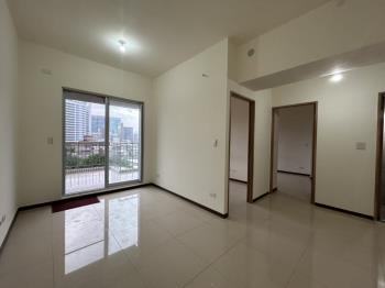 面公園景觀露臺三房