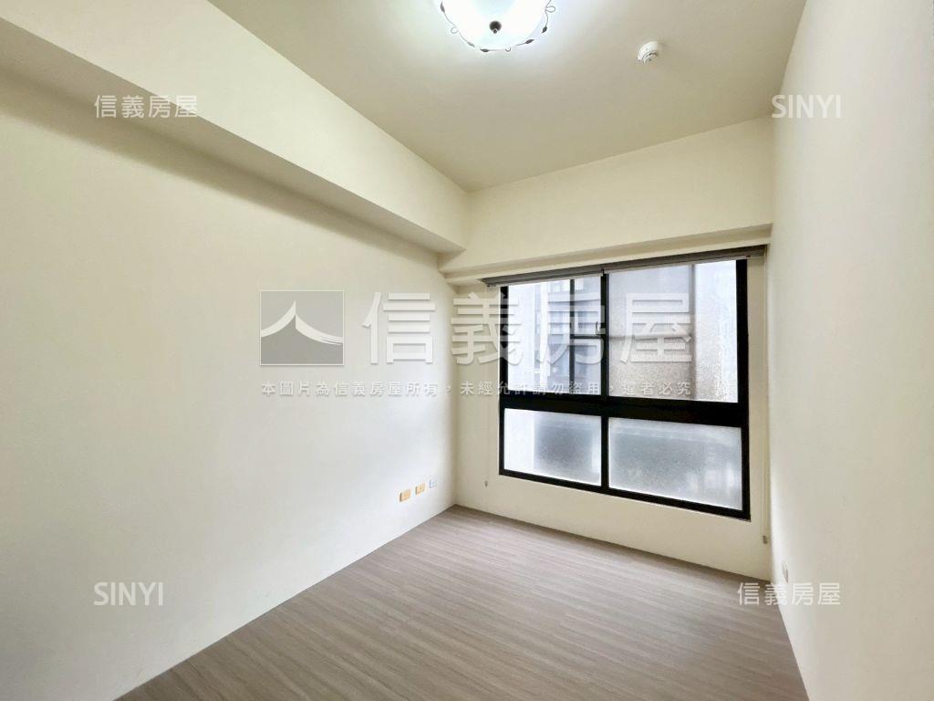 專任蘇活綠景視野房屋室內格局與周邊環境