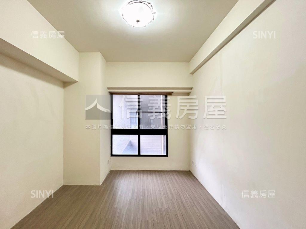 專任蘇活綠景視野房屋室內格局與周邊環境