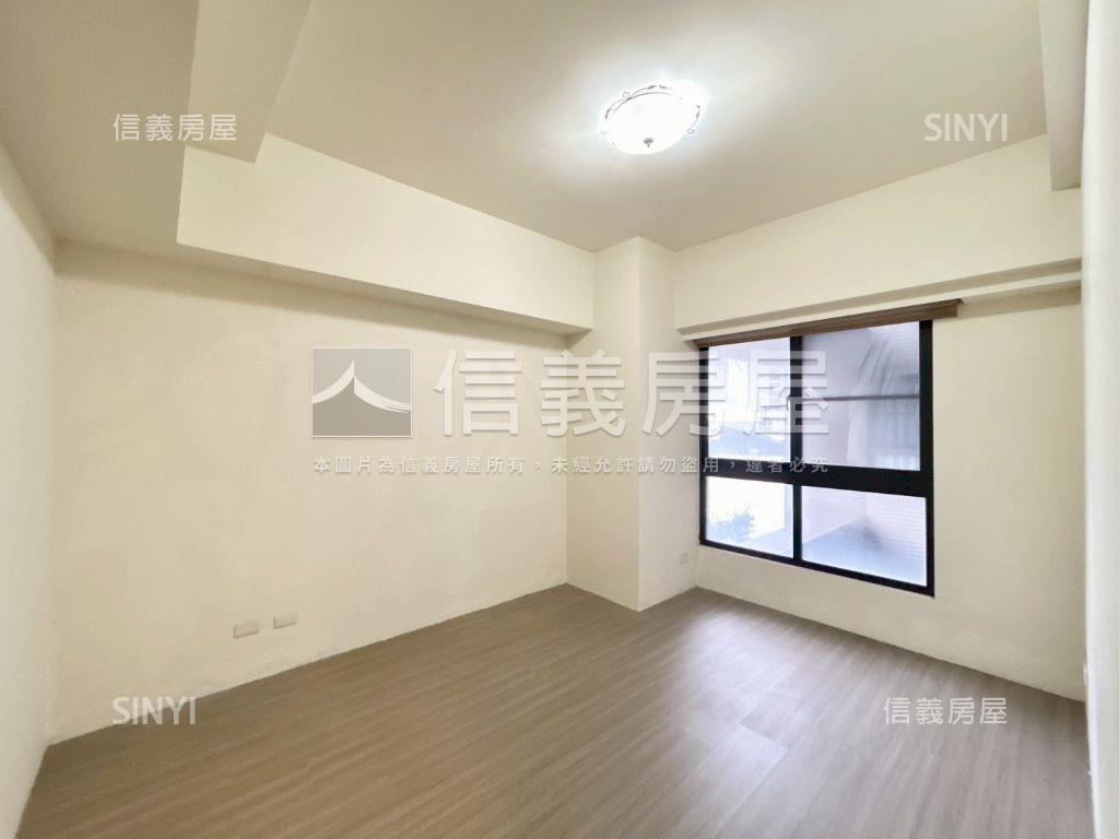 專任蘇活綠景視野房屋室內格局與周邊環境