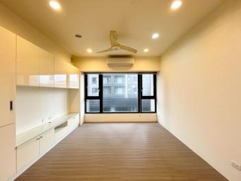 專任蘇活綠景視野