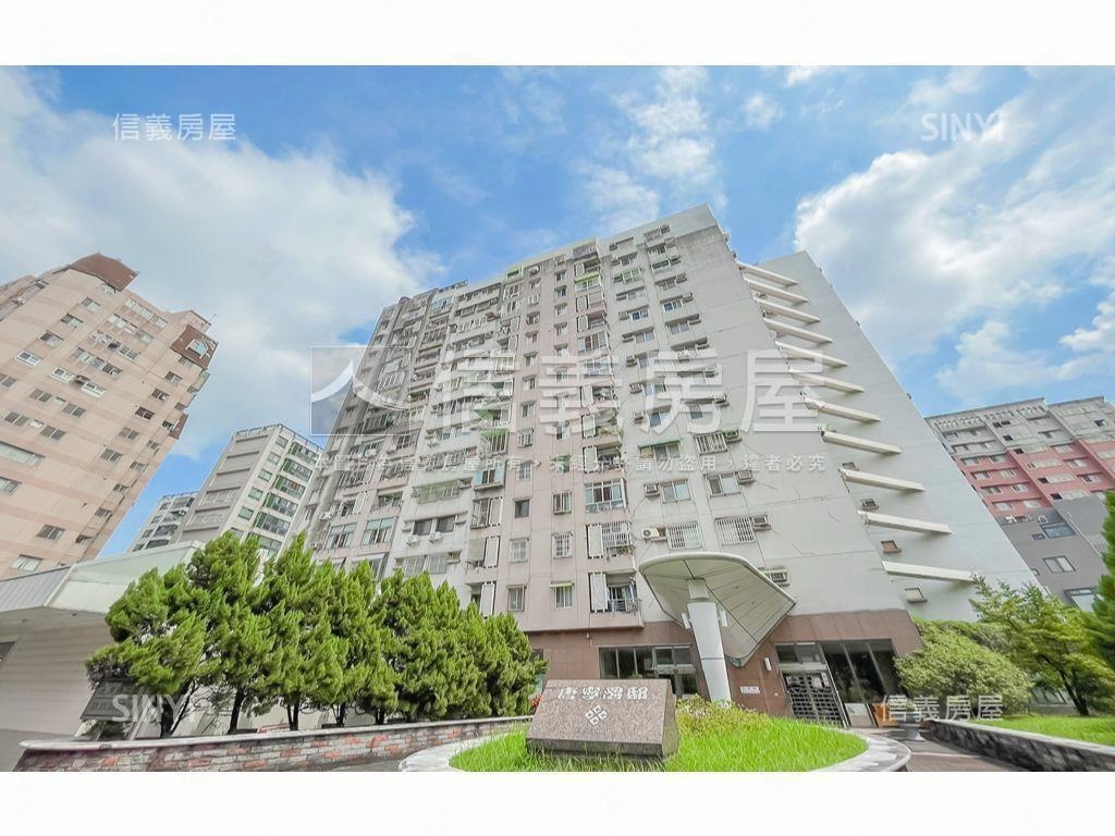 正山西路小資優質樓店房屋室內格局與周邊環境