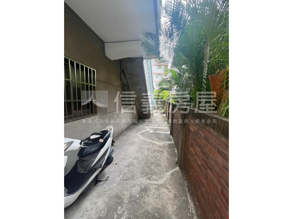 中醫商圈＊適合重建大透天房屋室內格局與周邊環境