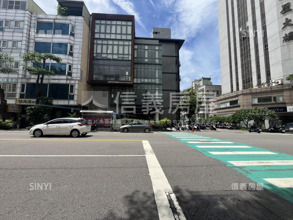 中醫商圈＊適合重建大透天房屋室內格局與周邊環境