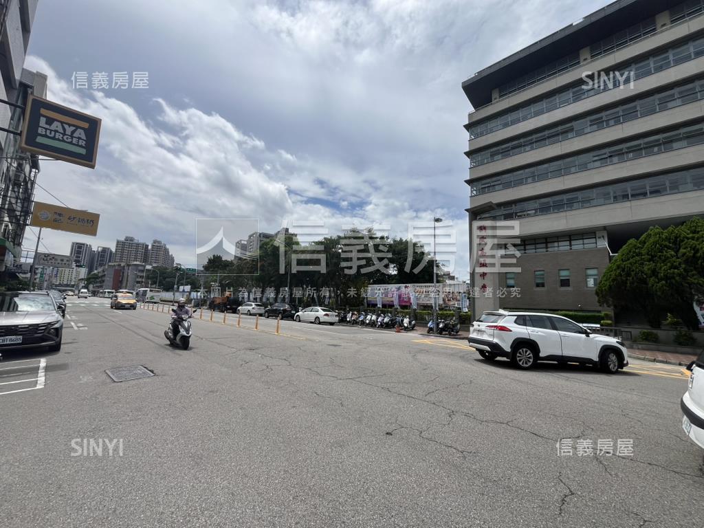 中醫商圈＊適合重建大透天房屋室內格局與周邊環境