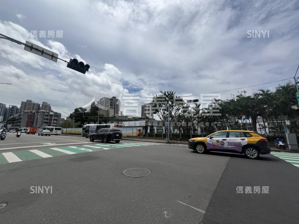 中醫商圈＊適合重建大透天房屋室內格局與周邊環境