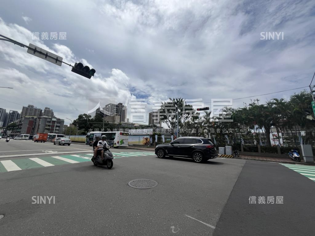 中醫商圈＊適合重建大透天房屋室內格局與周邊環境