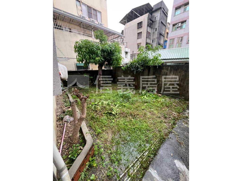 中醫商圈＊適合重建大透天房屋室內格局與周邊環境