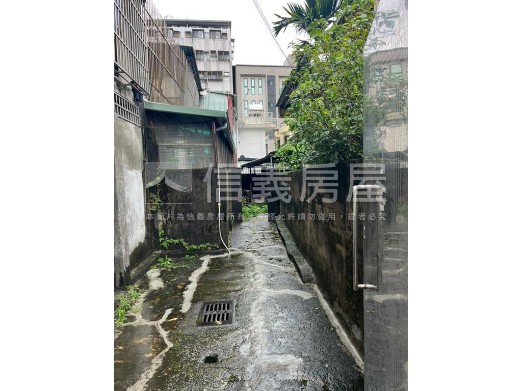 中醫商圈＊適合重建大透天房屋室內格局與周邊環境