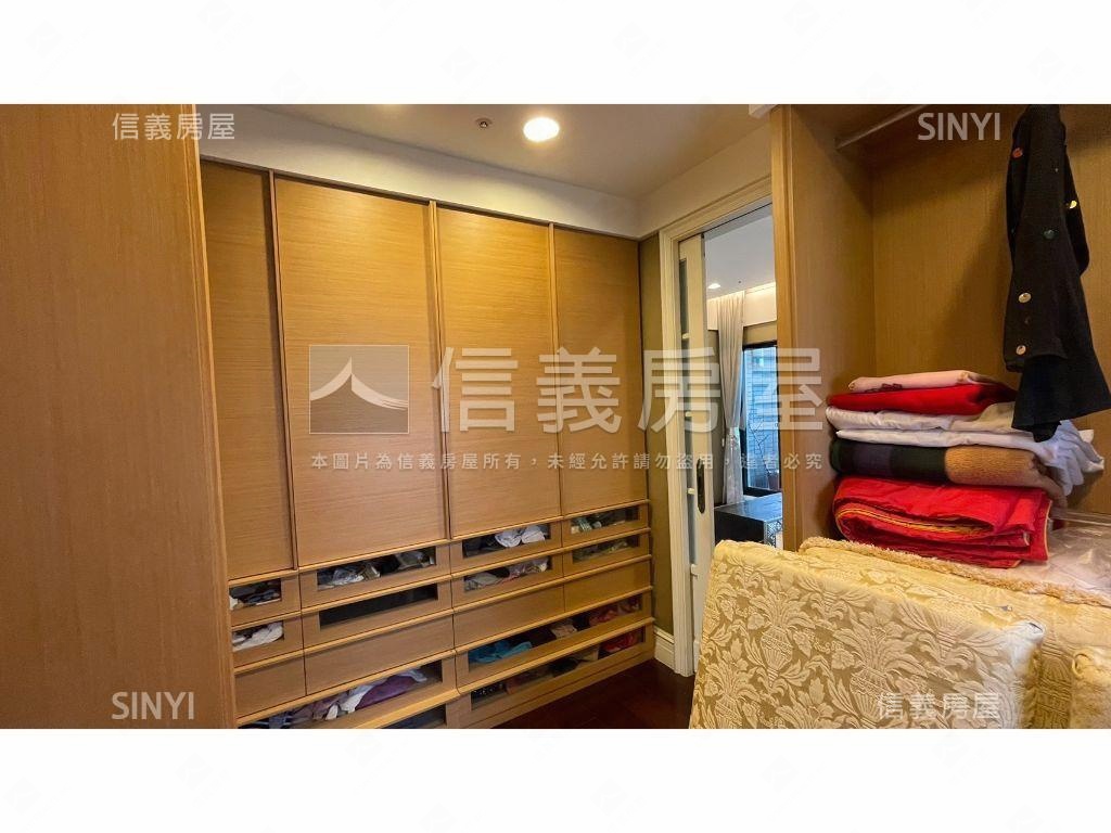 中正杭州高樓美景●豪邸房屋室內格局與周邊環境