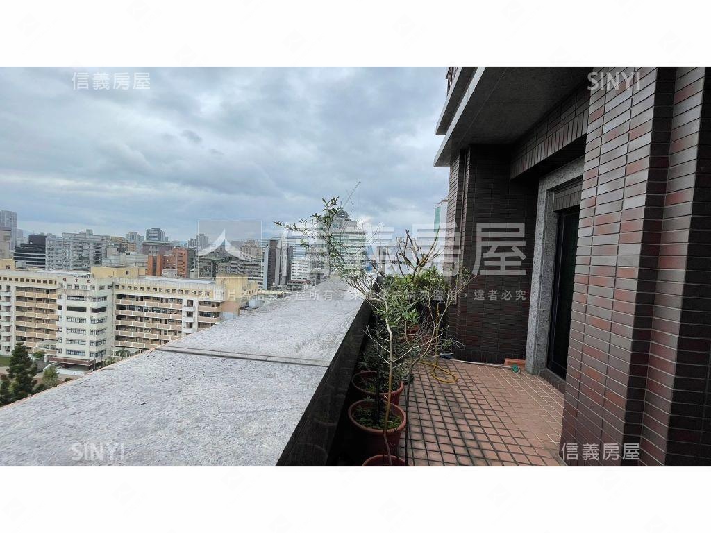 中正杭州高樓美景●豪邸房屋室內格局與周邊環境