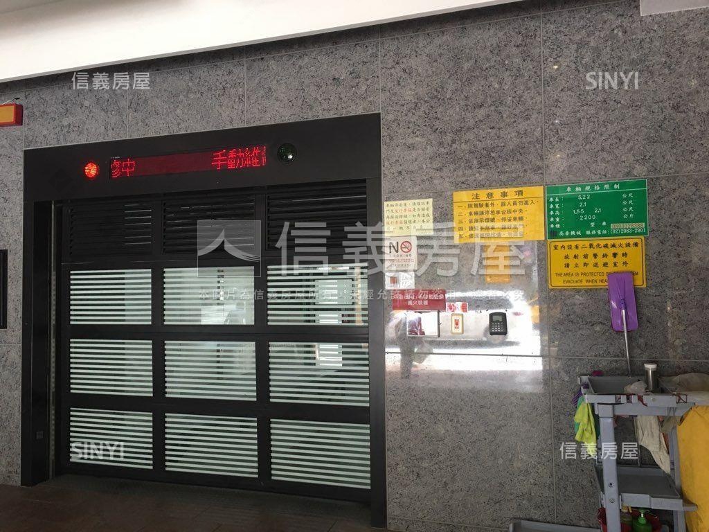 中正杭州高樓美景●豪邸房屋室內格局與周邊環境