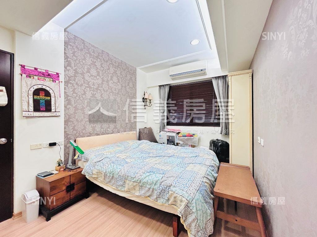 近未來Ｇ１０捷運２房車位房屋室內格局與周邊環境