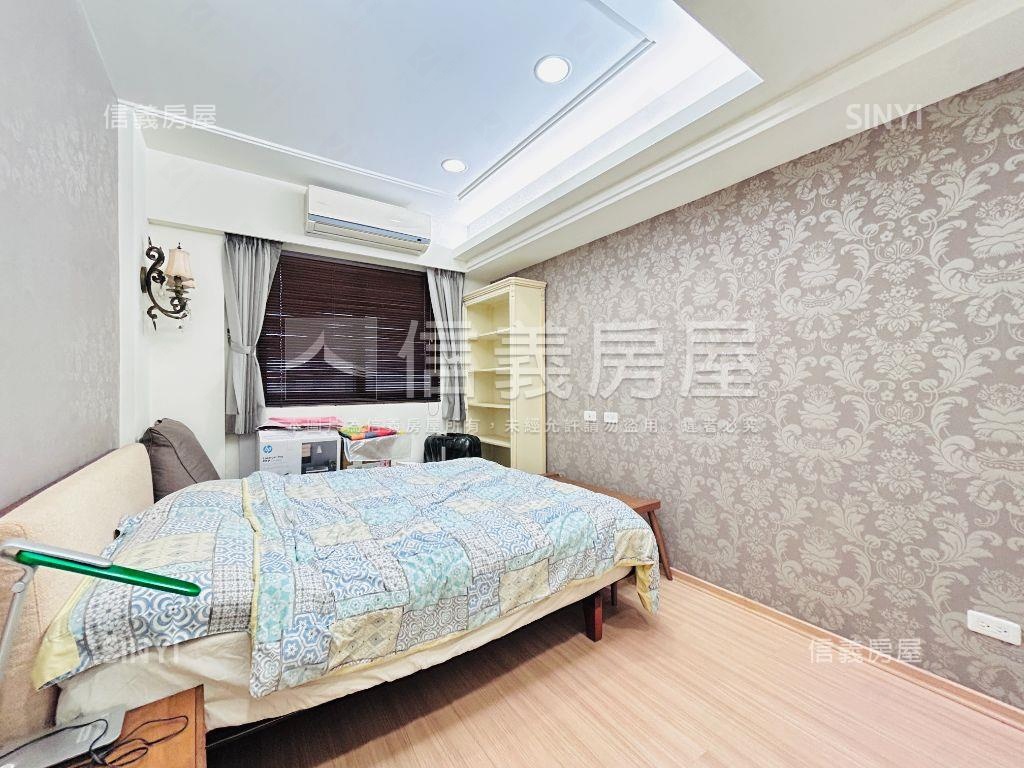 近未來Ｇ１０捷運２房車位房屋室內格局與周邊環境