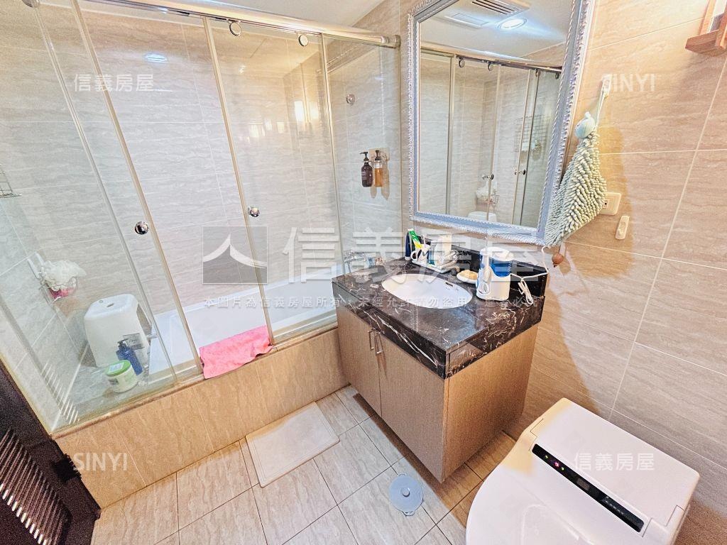 近未來Ｇ１０捷運２房車位房屋室內格局與周邊環境