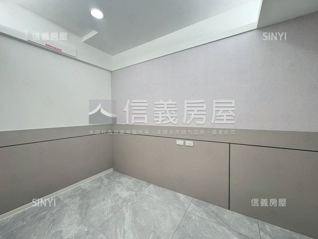 【溫馨】青雲路裝潢美寓房屋室內格局與周邊環境