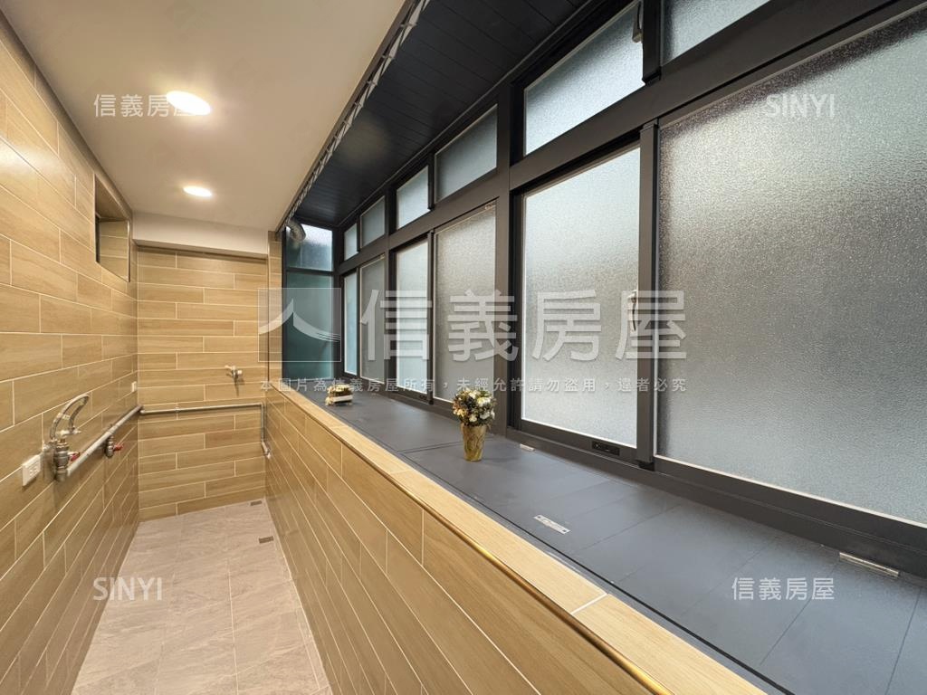 【溫馨】青雲路裝潢美寓房屋室內格局與周邊環境