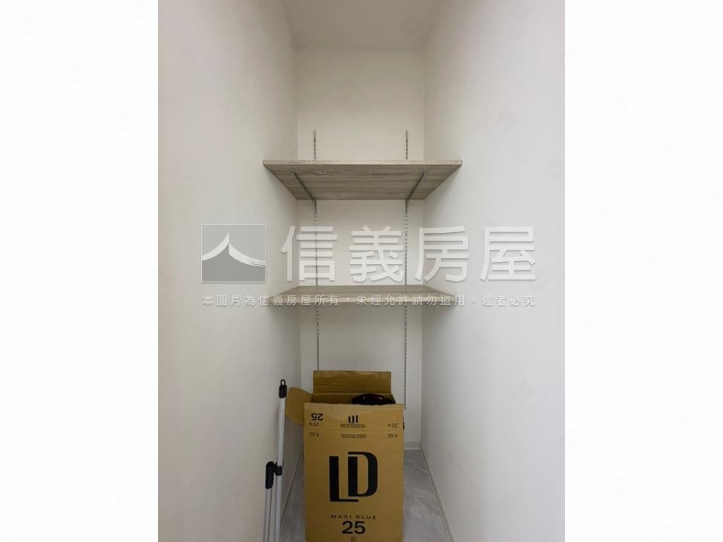 【溫馨】青雲路裝潢美寓房屋室內格局與周邊環境