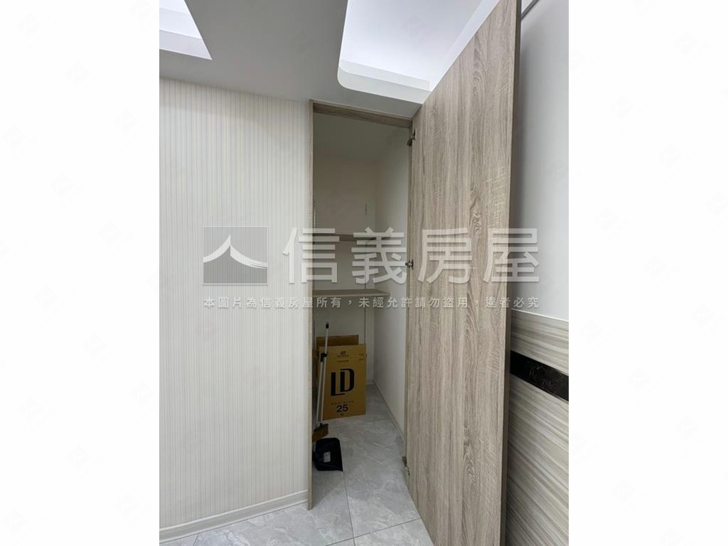 【溫馨】青雲路裝潢美寓房屋室內格局與周邊環境