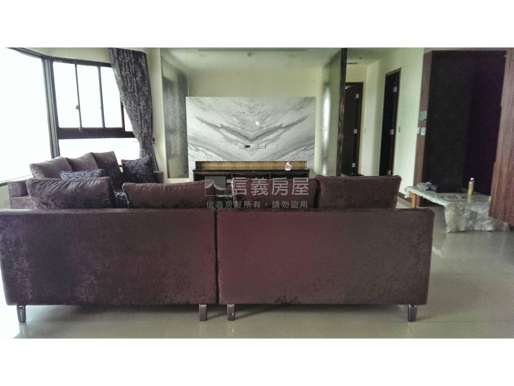 遠雄玫瑰園高樓景觀豪邸房屋室內格局與周邊環境
