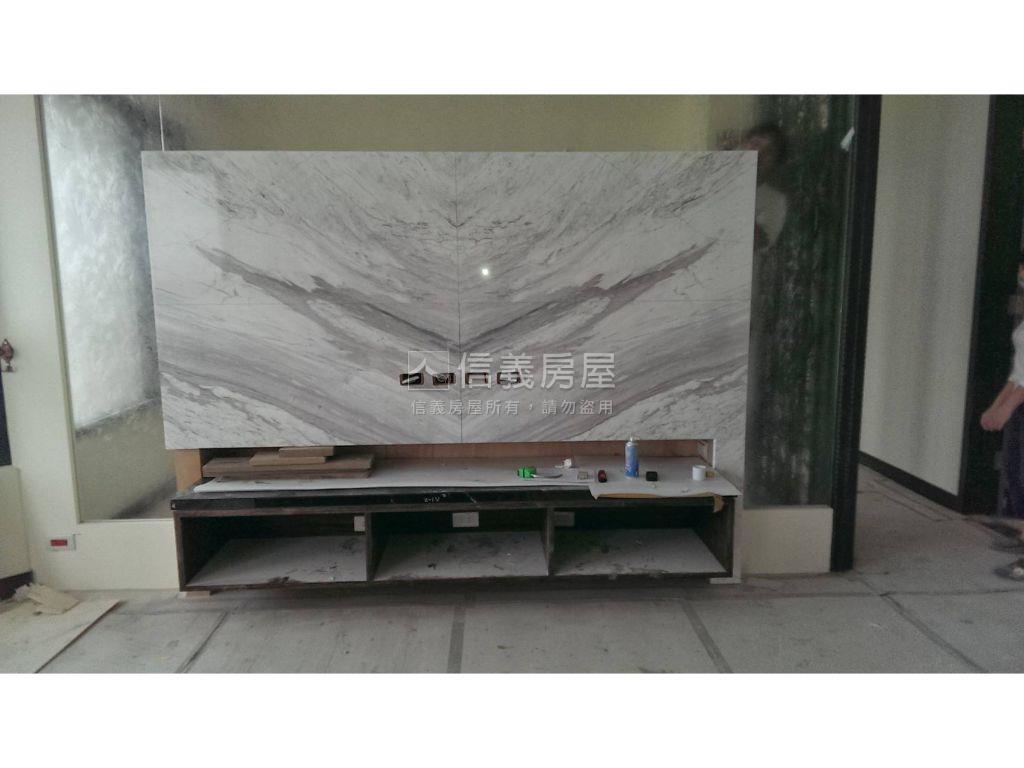 遠雄玫瑰園高樓景觀豪邸房屋室內格局與周邊環境